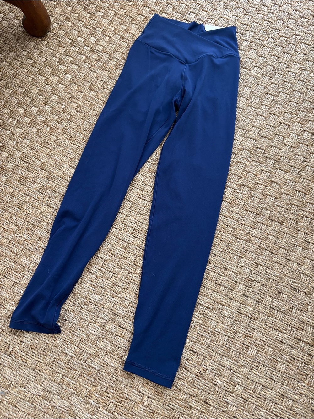 Offline by aerie High-Waist Active Leggings size small nwt